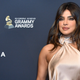 Illustration for article titled Priyanka Chopra is also logging on to iThe Matrix 4 /i